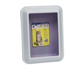 Melissa Under the Sea Jigsaw 24 Piece & 48 Piece Space