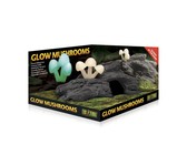 Skech Sparkle Case Apple iPhone 11 Pro Max-Snow