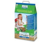 CHERUB: Man vs Beast