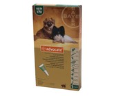 Tork Craft Drill Bit Hss Standard 12.5mm X5 Pack