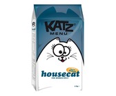 Washable Cotton Face Mask With Spun-bond Inner Lining - Navy