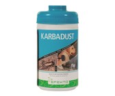 Tommee Tippee - Grobag Snuggle 1 Tog - Planet Earth