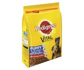 Menstual Cup Purple Small