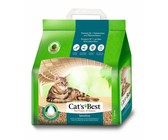 Bearing kit scorp heli 5020 series mtr s