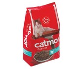 Strictly Coffee - Brazil Beans - 1kg