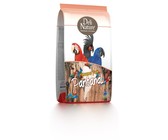 Parrot food bird seed with nuts, fruit, chilli, grains, buscuits, seeds 5kg