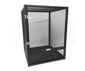 Exo-Terra - Screen Terrarium - Small