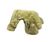 Exo Terra - Reptile Cave - Medium