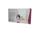 Servo arms dubro super strength /jr