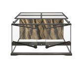 Honor 10 Lite - Sky Blue