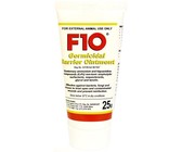 Body Cream (200ml)
