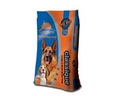 Puma Men's BND Long Running Tights - Puma Black