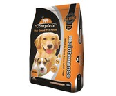 Sabian AS1BB Arena Drum Stick Bag (Brown)