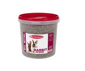 Westermans Rabbit Pellets Value Tub - 7.5kg