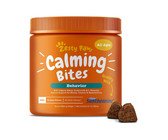 Zesty Paws Calming Soft Chews for Dogs