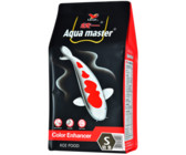 Wonderful World (DVD)