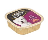 NGK Glowplug for TOYOTA, Hino, Ranger - Y-128T (Pack of 10)