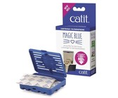 Samsung Compatible Universal Toner Black D105L MLT-D1052L 105L/1052L/105/1052