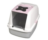 Gamepro Bubo Recharge Spotlight 600 Lum 10W LED Ac/Dc with Bag