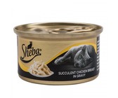 Beurer Heat Pad HK 25 Grey