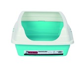 Mpet Mansura Cat Litter Tray
