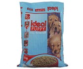 Toy Color Superwashable Multi-Tempera Paint Set: 4 x 150ml Squeezy Bottles