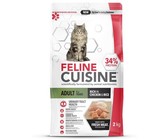 Volt check ht micro(5 cells)on-board sls