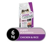 ALTA Colourful Cupcake Cups - Set of 24