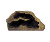 Exo Terra - Reptile Den - Small