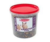 Tellur Silicone Cover for Samsung A5 2017 - Black