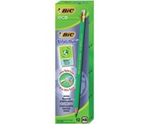 BIC Ecolutions Evolution 655 HB Pencils (Box of 12)