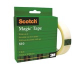 Daler Rowney: System3 75ml - Fluoro Green