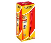 Electronic Fuel Pump - Citroen C3 1.4 1.6 2002