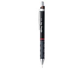 Rotring Tikky Clutch Pencil 0.50 - Black Barrel
