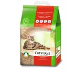 Berlinger Haus 7 Litre Stainless Steel Premium Pedal Bin - Carbon Edition