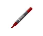 Stabilo Bl@ck Rollerball Pen - Black