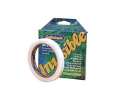 Jarmelo Washable Wax Crayons: 24 Colours