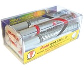Shimmer n Sparkle Rainbow Lip Gloss