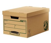 Lock & Lock - Rectangular 18 Egg Storage Container