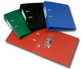 Bosch - Router POF 1200 AE