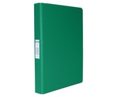 SanDisk Cruzer Glide 3.0 USB Flash Drive 16GB