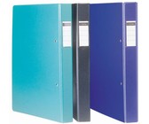 Patriot QT 128GB USB3.1 Flash Drive Black