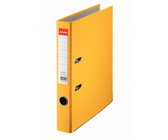 Luceco - Filament Candle - Warm White