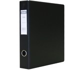 HP 16GB Silver Flash Drive