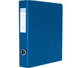 Fram Oil Filter - Volkswagen Polo - 1.4 (6R), 63Kw, Year: 2010 - 2014, Cggb 4 Cyl 1398 Eng - Ph8993