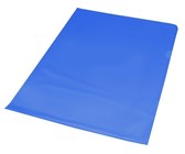 Pierre Cardin Mattress & Pillow Protector Set