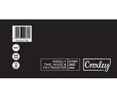 A Lot Like Love - (DVD)