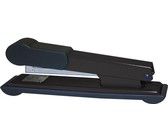 S Performance Chip Toyota Hilux (KUN) (2004-2011) 2.5 D-4D 94kW