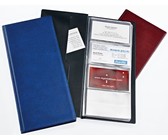 Wedgewood Nougat Cranberry & Almond - 50g bars