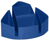 Hammam Travel Beard Kit